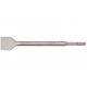SCALPELLI B 3668/4