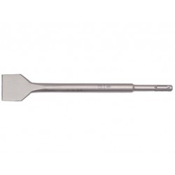 SCALPELLI B 3668/4