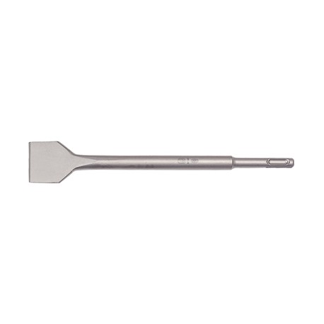 SCALPELLI B 3668/4