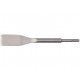SCALPELLI B 3668/6