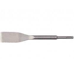SCALPELLI B 3668/6