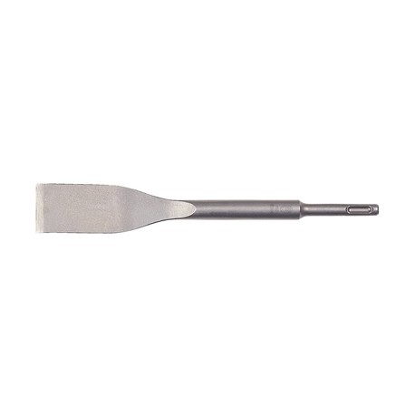 SCALPELLI B 3668/6