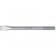 SCALPELLI B 3669/1X280