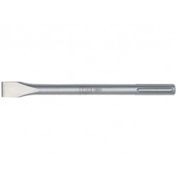 SCALPELLI B 3669/1X600