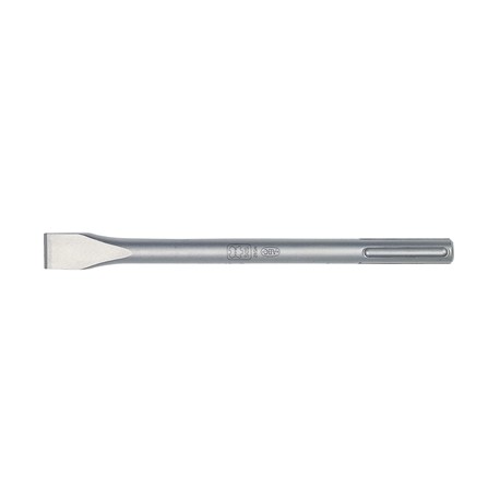 SCALPELLI B 3669/1X600