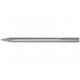 SCALPELLI B 3669/2X400
