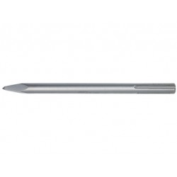 SCALPELLI B 3669/2X400