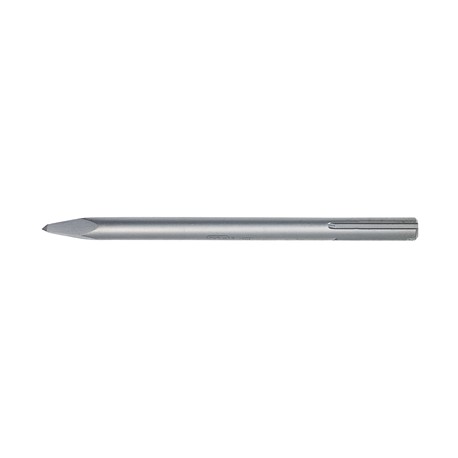 SCALPELLI B 3669/2X400