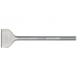 SCALPELLI B 3669/4X300