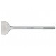 SCALPELLI B 3669/4X350