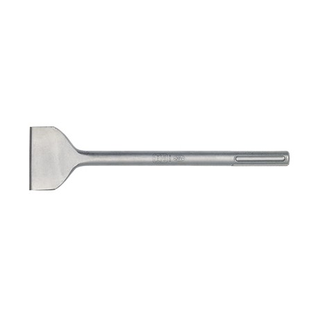 SCALPELLI B 3669/4X350