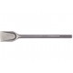 SCALPELLI B 3669/6