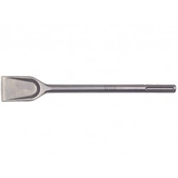 SCALPELLI B 3669/6