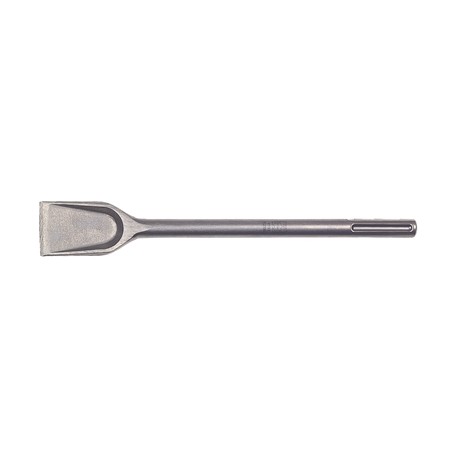 SCALPELLI B 3669/6
