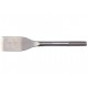 SCALPELLI B 3669/8