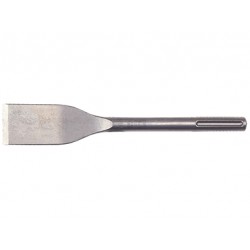 SCALPELLI B 3669/8