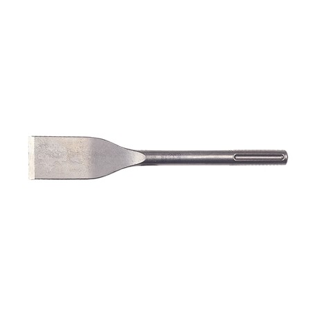 SCALPELLI B 3669/8