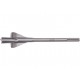 SCALPELLI B 3669/9