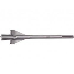 SCALPELLI B 3669/9