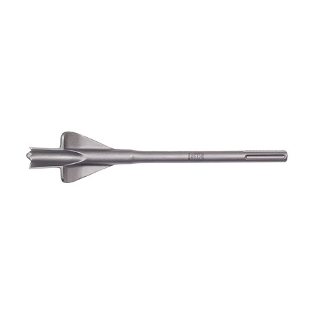 SCALPELLI B 3669/9