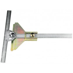 SQUADRE B 3678/02