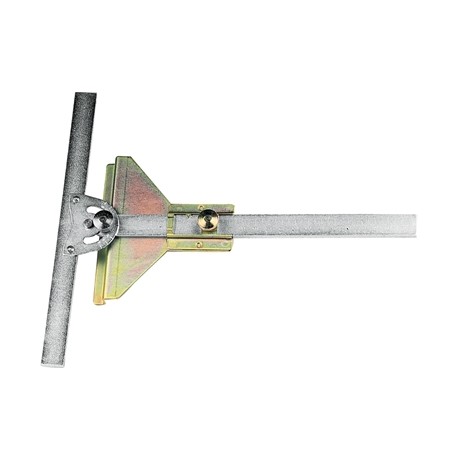 SQUADRE B 3678/02