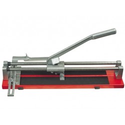 TAGLIAPIASTRELLE B 3679/5X600