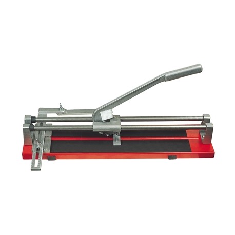 TAGLIAPIASTRELLE B 3679/5X600