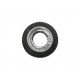 WHEELS B 3679/6