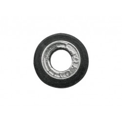 WHEELS B 3679/6