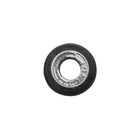 WHEELS B 3679/6