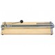 TAGLIAPIASTRELLE B 3679/7