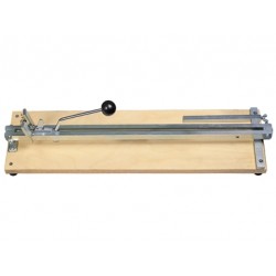 TAGLIAPIASTRELLE B 3679/7
