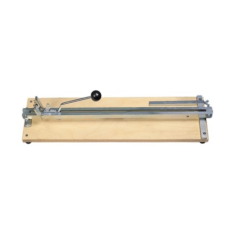 TAGLIAPIASTRELLE B 3679/7