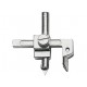 Tile drills B 3685