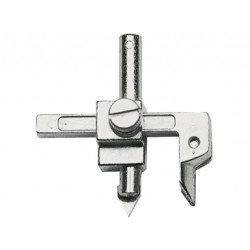 Tile drills B 3685