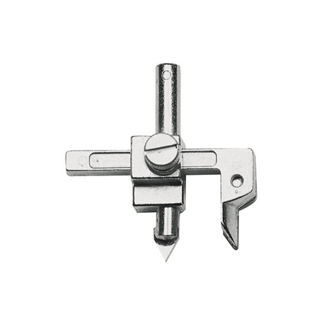 Tile drills B 3685