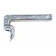 COLTELLI B 3685/9