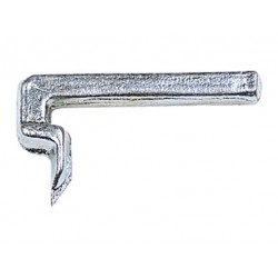 COLTELLI B 3685/9