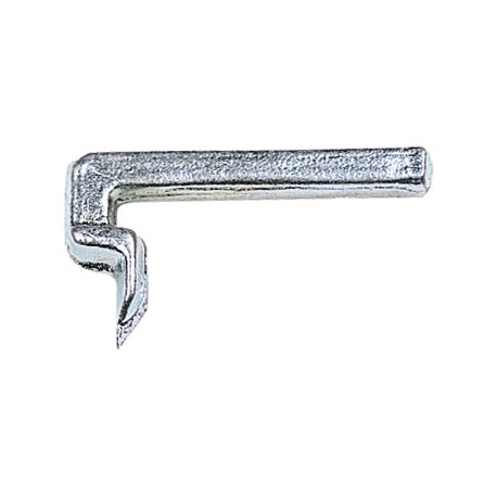 COLTELLI B 3685/9