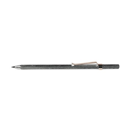 PUNTE B 3693/8