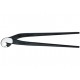 PINZE B 3696/3