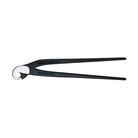 PINZE B 3696/3