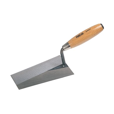 CAZZUOLE B 4075/1X180