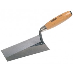 CAZZUOLE B 4075/1X200