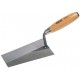 CAZZUOLE B 4075/1X220