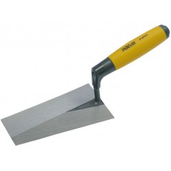 CAZZUOLE B 4075/2X180