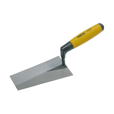 CAZZUOLE B 4075/2X220