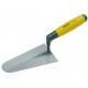 CAZZUOLE B 4075/5X180
