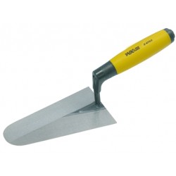 CAZZUOLE B 4075/5X180